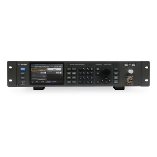 Siglent SSG6000A-RMK Rack Mount Signal Generator
