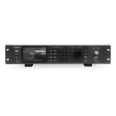 Siglent SSG6000A-RMK Rack Mount Signal Generator
