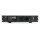 Siglent SSG6000A-RMK Rack Mount Signal Generator