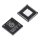 Raspberry Pi RP2350A Mikrocontroller Einzeln (Cut Tape)