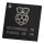 Raspberry Pi RP2350B Microcontroller Single (Cut Tape)
