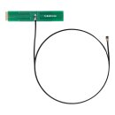 Bambu Lab X1 WiFi Antenna