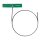 Bambu Lab X1 WiFi Antenna