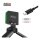 Arducam B0497C 8.3MP Sony STARVIS 2 IMX678 Low Light Manual Focus USB 3.0 Camera Module-With Enclosure