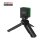 Arducam B0497C 8.3MP Sony STARVIS 2 IMX678 Low Light Manual Focus USB 3.0 Camera Module-With Enclosure