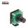 Arducam B0497C 8.3MP Sony STARVIS 2 IMX678 Low Light Manual Focus USB 3.0 Camera Module-With Enclosure