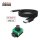 Arducam B0497C 8.3MP Sony STARVIS 2 IMX678 Low Light Manual Focus USB 3.0 Camera Module-With Enclosure