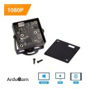 Arducam B020201 1080P Low Light WDR USB Camera Module...