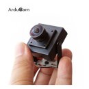Arducam B020201 1080P Low Light WDR USB Camera Module...