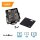 Arducam B020201 1080P Low Light WDR USB Camera Module with Metal Case