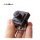 Arducam B020201 1080P Low Light WDR USB Camera Module with Metal Case
