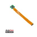 Arducam B0303R 12.3MP 477M MINI Wide Angle Camera Module for Raspberry Pi