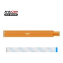 Arducam B0303R 12.3MP 477M MINI Wide Angle Camera Module for Raspberry Pi