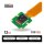 Arducam B0303R 12.3MP 477M MINI Wide Angle Camera Module for Raspberry Pi