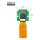 Arducam B0303R 12.3MP 477M MINI Wide Angle Camera Module for Raspberry Pi