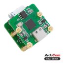 Arducam B0304 12MP IMX708 USB UVC Fixed-Focus Camera...