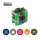 Arducam B0304 12MP IMX708 USB UVC Fixed-Focus Camera Module 3