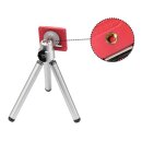 Arducam B0306 Raspberry Pi Official Camera Module V3-12MP IMX708 Autofocus Camera with Acrylic Case
