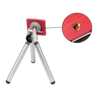 Arducam B0307 Raspberry Pi Official Camera Module V3-12MP IMX708 102° Wide Angle Autofocus Camera with Acrylic Case