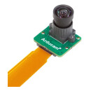 Arducam B0346 12MP IMX577 MINI High Quality Camera with M12 mount lens and adapter board for DepthAI(DM1090FFC )