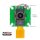 Arducam B0423 2MP Ultra Low Light STARVIS IMX462 Motorized IR-CUT Camera for Raspberry Pi