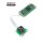 Arducam B0424 2MP Ultra Low Light STARVIS IMX290 Motorized IR-CUT Camera for Raspberry Pi