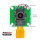 Arducam B0424 2MP Ultra Low Light STARVIS IMX290 Motorized IR-CUT Camera for Raspberry Pi