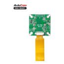 Arducam B0429 2.3MP AR0234 Color Global Shutter Camera for NVIDIA Jetson AGX Orin/Orin Nano/Orin NX