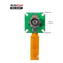 Arducam B0429 2.3MP AR0234 Color Global Shutter Camera for NVIDIA Jetson AGX Orin/Orin Nano/Orin NX