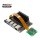 Arducam B0429 2.3MP AR0234 Color Global Shutter Camera for NVIDIA Jetson AGX Orin/Orin Nano/Orin NX