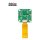 Arducam B0429 2.3MP AR0234 Color Global Shutter Camera for NVIDIA Jetson AGX Orin/Orin Nano/Orin NX