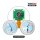 Arducam B0429 2.3MP AR0234 Color Global Shutter Camera for NVIDIA Jetson AGX Orin/Orin Nano/Orin NX