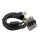 Arducam B0438 2MP AR0230 WDR USB Camera Module Manual Focus M12 Lens for Raspberry Pi