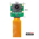 Arducam B0444 2MP IMX462 Color Ultra Low Light STARVIS...