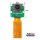 Arducam B0444 2MP IMX462 Color Ultra Low Light STARVIS Camera Module with 141°(H) Wide-Angle M12 Lens for Raspberry Pi