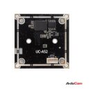 Arducam B0446 8MP IMX179 USB Camera Module with Wide...