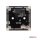 Arducam B0446 8MP IMX179 USB Camera Module with Wide Angle 115°(H) M12 Lens for Windows