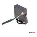 Arducam B0447C 8MP IMX179 Autofocus USB Camera Module...