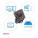 Arducam B0447C 8MP IMX179 Autofocus USB Camera Module...