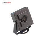 Arducam B0447C 8MP IMX179 Autofocus USB Camera Module with Metal Case for Windows