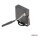 Arducam B0447C 8MP IMX179 Autofocus USB Camera Module with Metal Case for Windows