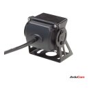 Arducam B0448 2MP IMX291 Low Light 120° Wide Angle...