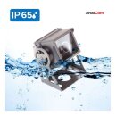 Arducam B0448 2MP IMX291 Low Light 120° Wide Angle USB Camera Module with Waterproof Metal Case for Windows