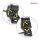 Arducam B0448 2MP IMX291 Low Light 120° Wide Angle USB Camera Module with Waterproof Metal Case for Windows