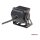 Arducam B0448 2MP IMX291 Low Light 120° Wide Angle USB Camera Module with Waterproof Metal Case for Windows