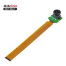 Arducam B0449 16MP IMX519 Camera Module with M12 Lens