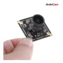 Arducam B0454 5MP OV5648 USB Camera Module with Wide...
