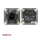 Arducam B0454 5MP OV5648 USB Camera Module with Wide...