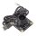 Arducam B0454 5MP OV5648 USB Camera Module with Wide Angle M12 Lens and Single Microphone for Windows