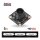 Arducam B0454 5MP OV5648 USB Camera Module with Wide Angle M12 Lens and Single Microphone for Windows